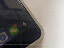 惊人的运动相机怎么用手机拍照？有哪些拍摄技巧？