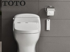 马桶按钮坏了原因分析及维修更换步骤（探索TOTO马桶按钮故障原因与解决方案）