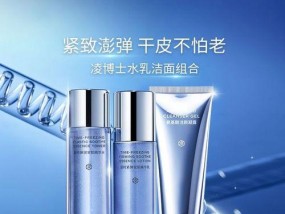 净水器水盒漏水的修理方法（解决净水器水盒漏水问题的有效措施与技巧）