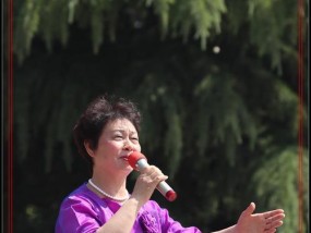 露天舞台手机拍照技巧？如何捕捉精彩瞬间？