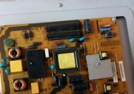 夏普空调故障代码f2维修方法？如何快速解决？