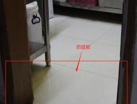 实墙风幕机如何安装？安装过程中常见的问题有哪些？