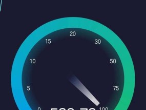 连接电脑无线网络的方法是什么？遇到问题怎么办？
