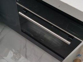 集成灶加热灯不亮的原因及解决方法（集成灶加热灯不亮可能的故障及排除方案）