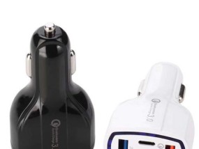 音乐盒使用的充电器类型是什么？