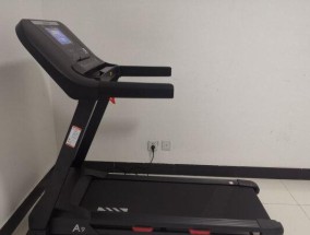 跑步机自动开机怎么回事？如何解决？