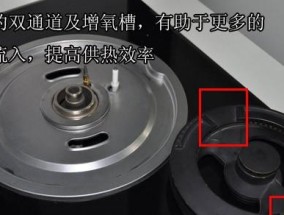 燃气灶打火修复指南（教你轻松解决燃气灶打火问题）