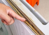 冰箱积水的处理方法（解决冰箱积水问题的实用技巧）