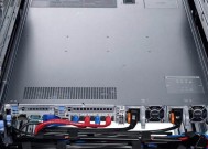 关闭r620服务器引导介质的方法是什么？操作后有什么影响？