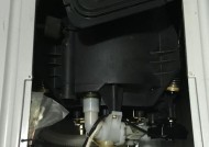 半自动洗衣机不存水怎么修？常见故障及解决方法是什么？