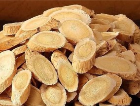 黄芪的冷藏保存方法及注意事项（冰箱里的黄芪如何妥善保管）
