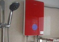 电热水器忽冷忽热的原因及解决方法（电热水器温度不稳定可能出现的问题与解决方案）