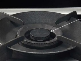 华帝燃气灶自动熄火的原因及维修方法（解析华帝燃气灶自动熄火的原因）