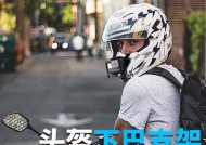 机车小相机镜头怎么安装？安装过程中有哪些注意事项？
