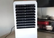 奥克斯空调E3故障解析（探寻奥克斯空调E3故障的原因与解决方案）