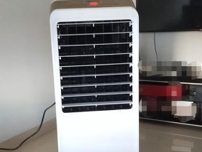 奥克斯空调E3故障解析（探寻奥克斯空调E3故障的原因与解决方案）
