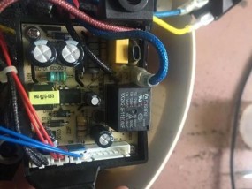 奥荻莎热水器故障分析及维修（解决常见热水器故障）