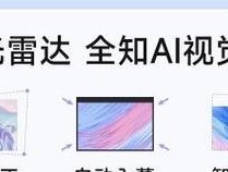 蝴蝶投影仪有哪些优点和缺点？如何选择合适的投影仪？