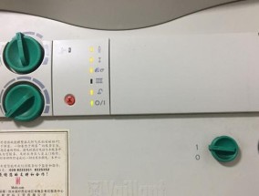 燃气壁挂炉自动开启的原因（探究燃气壁挂炉自动开启的关键因素）
