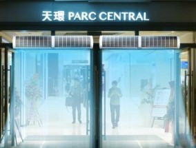 风幕机开制热跳闸是什么原因？如何解决？