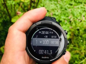 学生智能手表超厚如何处理？处理过程中可能会遇到哪些问题？