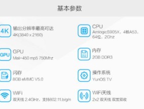 优酷机顶盒使用中遇到问题怎么办？