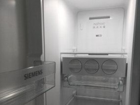 西门子冰箱老结冰的原因及维修方法（探索西门子冰箱老结冰的根源）