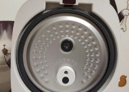 布谷电饭煲故障及维修方法（解决布谷电饭煲故障的实用指南）
