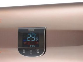 万和热水器报E2故障，维修七方面入手，解决问题轻松搞定（掌握关键技巧）
