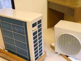 松下柜机空调F99故障分析与解决方法（探寻松下柜机空调F99故障原因及维修技巧）