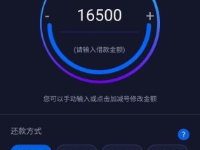 探究大金中央空调E5故障原因及解决方法