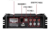 苹果DSP功能是什么？如何在手机上使用DSP？
