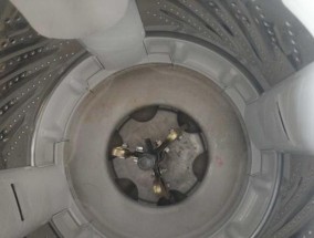 洗衣机线路进水故障的原因与解决方法（了解洗衣机线路进水故障的原因和如何修复）