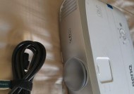 投影仪画面突然丢失怎么办？快速解决方法有哪些？
