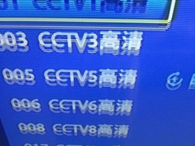 投影仪出现镜面重影怎么办？如何解决投影仪的镜面重影问题？