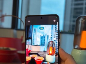 手机拍照后变成黑的怎么回事？遇到这种情况该如何解决？