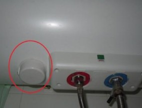 热水器清洗后为何会出现混浊问题（探究热水器清洗后出现水质混浊的原因和解决方案）