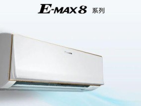 大金空调显示F3问题的原因和解决方法（解决大金空调显示F3问题）
