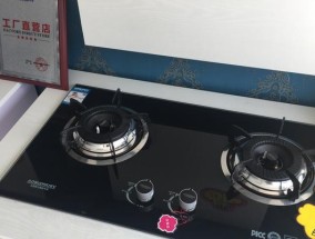 热水器滴黑色油的原因及解决办法（揭开热水器滴黑色油的神秘面纱）