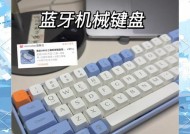 电脑配件安装需要哪些配件？
