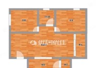 延庆燃气灶维修全攻略（燃气灶维修故障及解决方法）