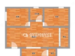 延庆燃气灶维修全攻略（燃气灶维修故障及解决方法）