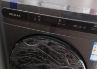 美菱洗衣机质量如何（用户口碑）