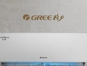 空调工程维修价格是多少？如何确保维修质量？
