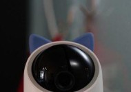 高端手机摄像头摇动时响声的原因是什么？