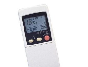 空调室内机喷水的原因及解决方法（探究空调室内机喷水的原因）