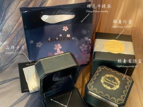 如何正确清洗麦穗油烟机（简单易行的清洗方法帮你轻松解决油烟机难题）