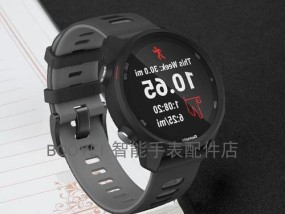 智能手表发货如何包装？包装过程中需要注意什么？