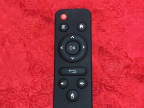 解决投影仪红色闪烁的方法（排除故障）