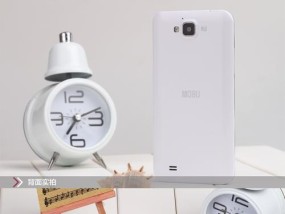 m5手机无法拍照是什么原因？